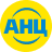 Логотип АНЦ