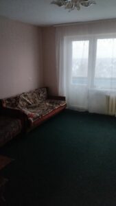 Здам квартиру на довготривалий термін