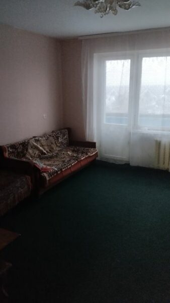 Здам квартиру на довготривалий термін